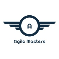 Agile Masters logo - Similar company to Twoje Drzwi Do It