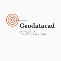 Geodatacad