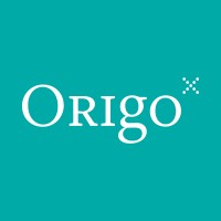 Origo X Textiles logo - Similar company to Forlar Têxteis