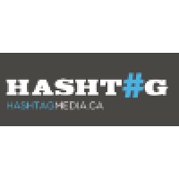 Hashtag Média