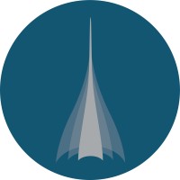 The Honours Awards logo - Similar company to Classik Business Space