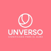 UnVerso by LdeLetra logo - Similar company to Ldeletra