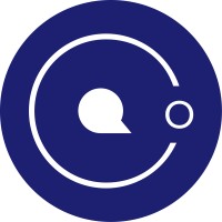 AtomsTalk logo - Similar company to Protonstalk