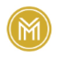 Malkoun & Co Lawyers logo - Similar company to Mic Lawyers & Associates Pty Ltd.