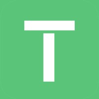 Trellish logo - Similar company to Finmate Ai