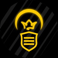 AN Advice logo - Similar company to Knowledge Inside