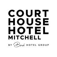 Courthouse Hotel Mitchell