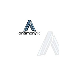 Antimony LLC logo - Similar company to Antimony