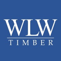 Wl West Timber