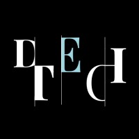 D.Tech logo - Similar company to Wali'S Tech