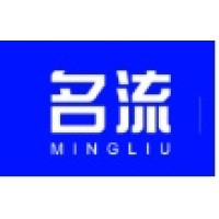 Shanghai Mingliu Sanitary Products Co., LTD logo - Similar company to Ideal Sanitary Ware Co., Ltd