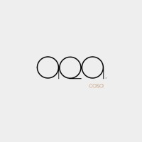 Aqa Casa logo - Similar company to Triple A Design Studio