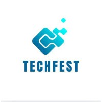 TechFest logo - Similar company to Hitec University