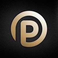 OP Agency logo - Similar company to Bpai Group