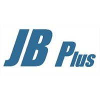 JBplus Imóveis trabalhamos com as melhores construtoras. Compre direto sem intermediários. logo - Similar company to Impactto Consultoria Empresaria / Imobiliárias E Construtoras