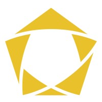 The Service Companies logo - Similar company to Mastercorp, Inc.
