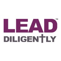 LEAD Diligently logo - Similar company to Covisioning Llc