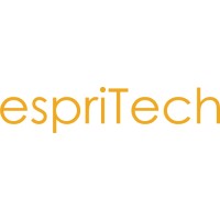 espriTech Automated Textile Folding