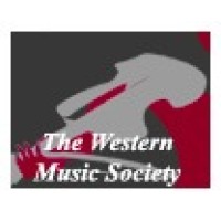 Western Music Society, LSR logo - Similar company to The Indian Game Theory Society