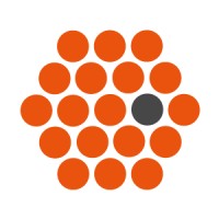 Nuove Frontiere Lavoro logo - Similar company to Proemozioni Group - Consulenza Aziendale Hr