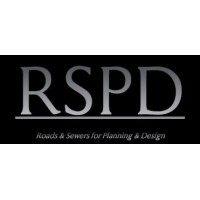 Roads & Sewers for Planning & Design Ltd logo - Similar company to Aaron'S Plant Hire Ltd