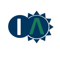 Inverter Advisor logo - Similar company to Dongsheng Metal Trading Co., Limited.