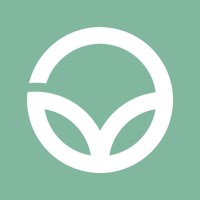Optimus logo - Similar company to Prostruct Advies Coaching