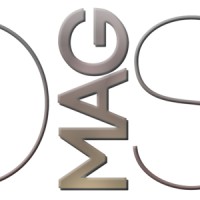 Media Artists Group Plc