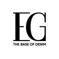 EG logo - Similar company to X Eroğlu Holding