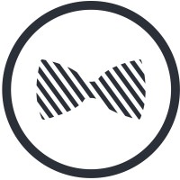TIE Hospitality Management logo - Similar company to Home-Base Israel