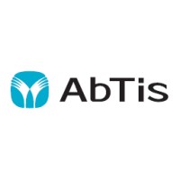 AbTis | 앱티스 logo - Similar company to Aevisbio, Inc