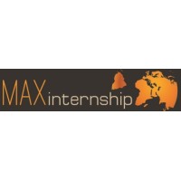 Maxinternship