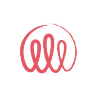 wearebua logo - Similar company to 3X