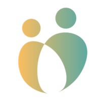 Deutsches Seniorenportal logo - Similar company to Meminto Stories