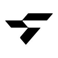 Freeze logo - Similar company to Rigly