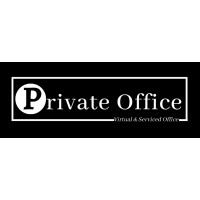 Pri Office