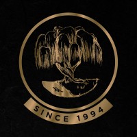 Creekside Farm Pty Ltd logo - Similar company to Creekside Farm