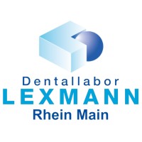 Lexmann Rhein-Main GmbH & Co. KG logo - Similar company to Kreimer Dentallabor Gmbh & Co. Kg