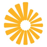 NEWEL logo - Similar company to Hhm Solutions