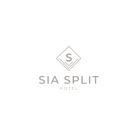 Sia Split Hotel logo - Similar company to Hotel Time Split