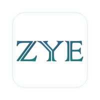 Zimbabwe's Young Entrepreneurs logo - Similar company to Zimbabwe Young Entrepreneurs' Association