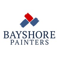 Bayshore Painters, LLC logo - Similar company to Monument