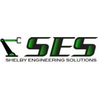 Shelby Engineering Solutions