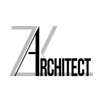 Zak Architect Sàrl logo - Similar company to Klein Architecten