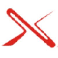 Xallias