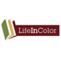 Life in Color