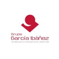 Formación para el Empleo Grupo García Ibáñez logo - Similar company to Certia Editorial