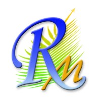 RITIK MEDICARE PRIVATE LIMITED logo - Similar company to Indusray Technologies (Opc) Private Limited