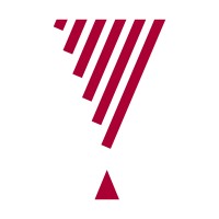 Satvam Nutrifoods Limited logo - Similar company to Growdify Pvt.