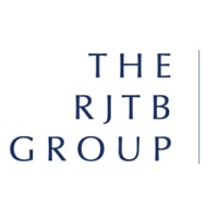 The Rjtb Group